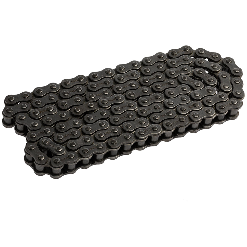 Kit de arrastre 428H/120L/42T/14 CB 110 Zubr