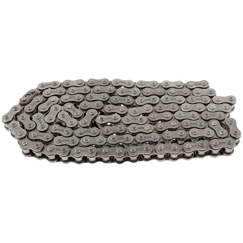 Kit de arrastre 428H/132L/45T/14T XTZ 150 GX Motor