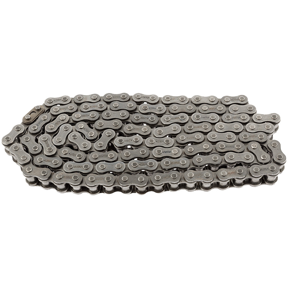 Kit de arrastre 428H/110L/43T/15T Boxer CT KS 100 GX Motor