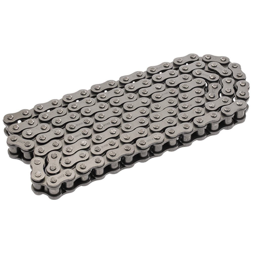 Kit de arrastre 428HX132L/43T/14T Pulsar 180 Zubr