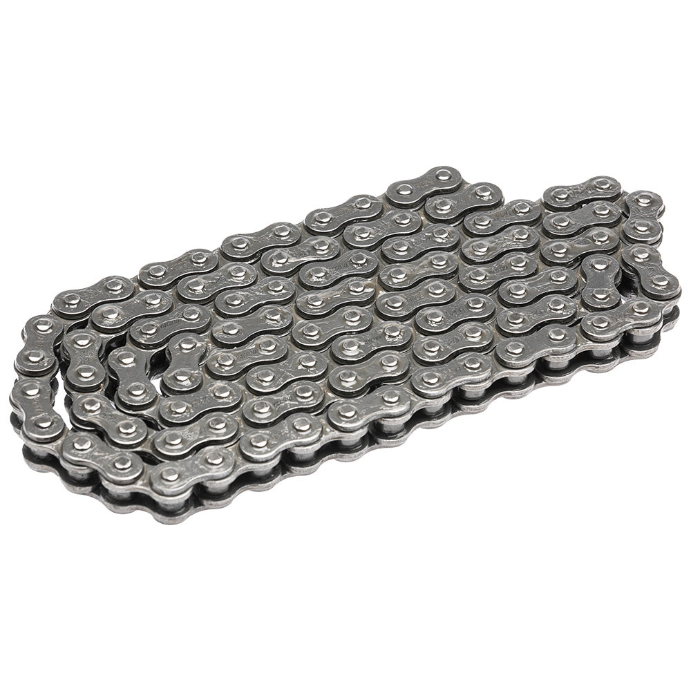 Kit de arrastre 420HX104L/42T/13T TTR 125/150 Yahosuka