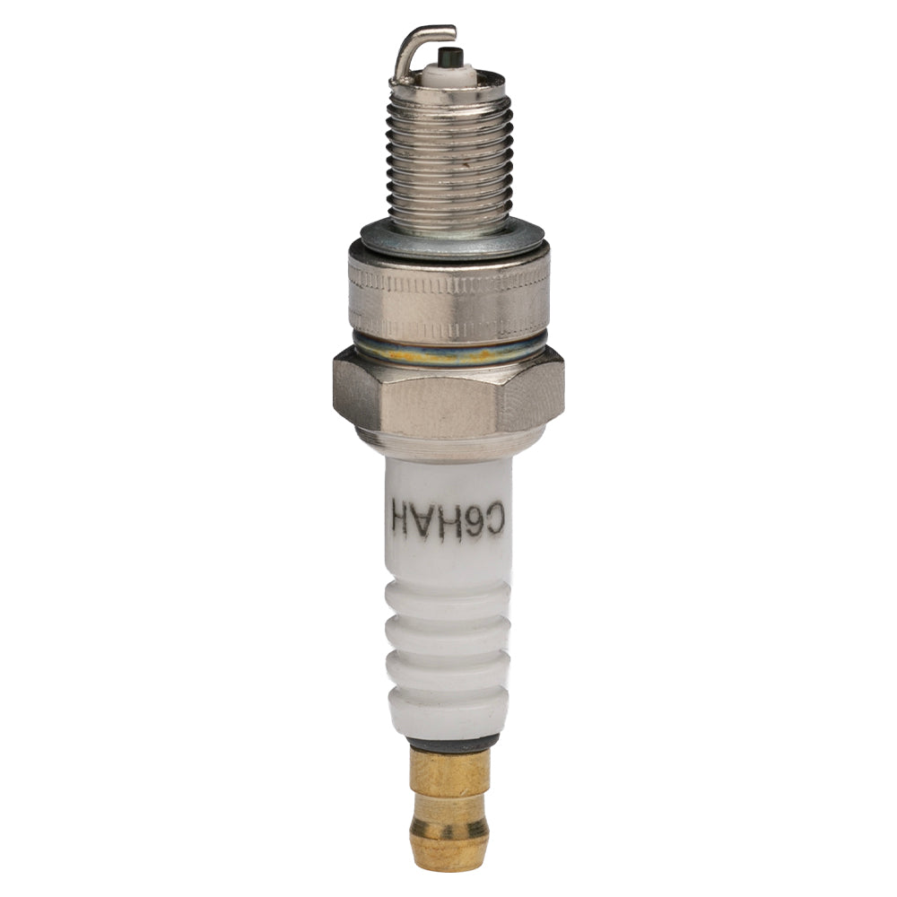 Bujía C6HAH GX Motor