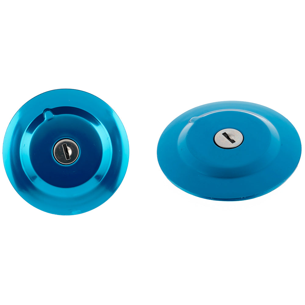 Tapa de gasolina GX Motor