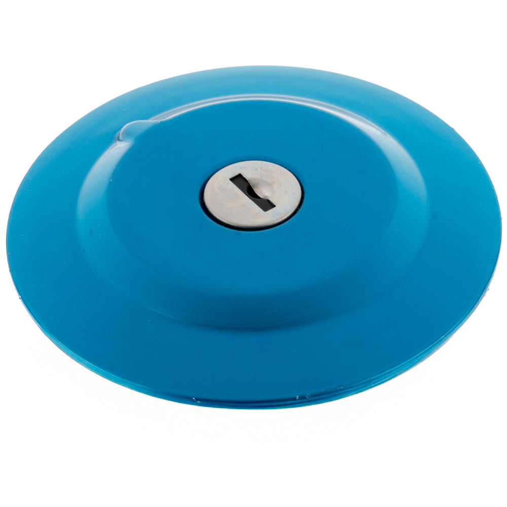 Tapa de gasolina GX Motor