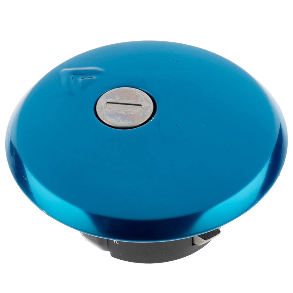 Kit de suiche GN 125H GX