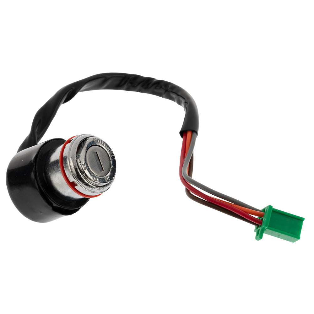 Kit de suiche GN 125H GX