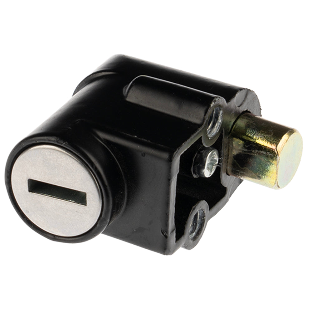 Kit de suiche GN 125H GX