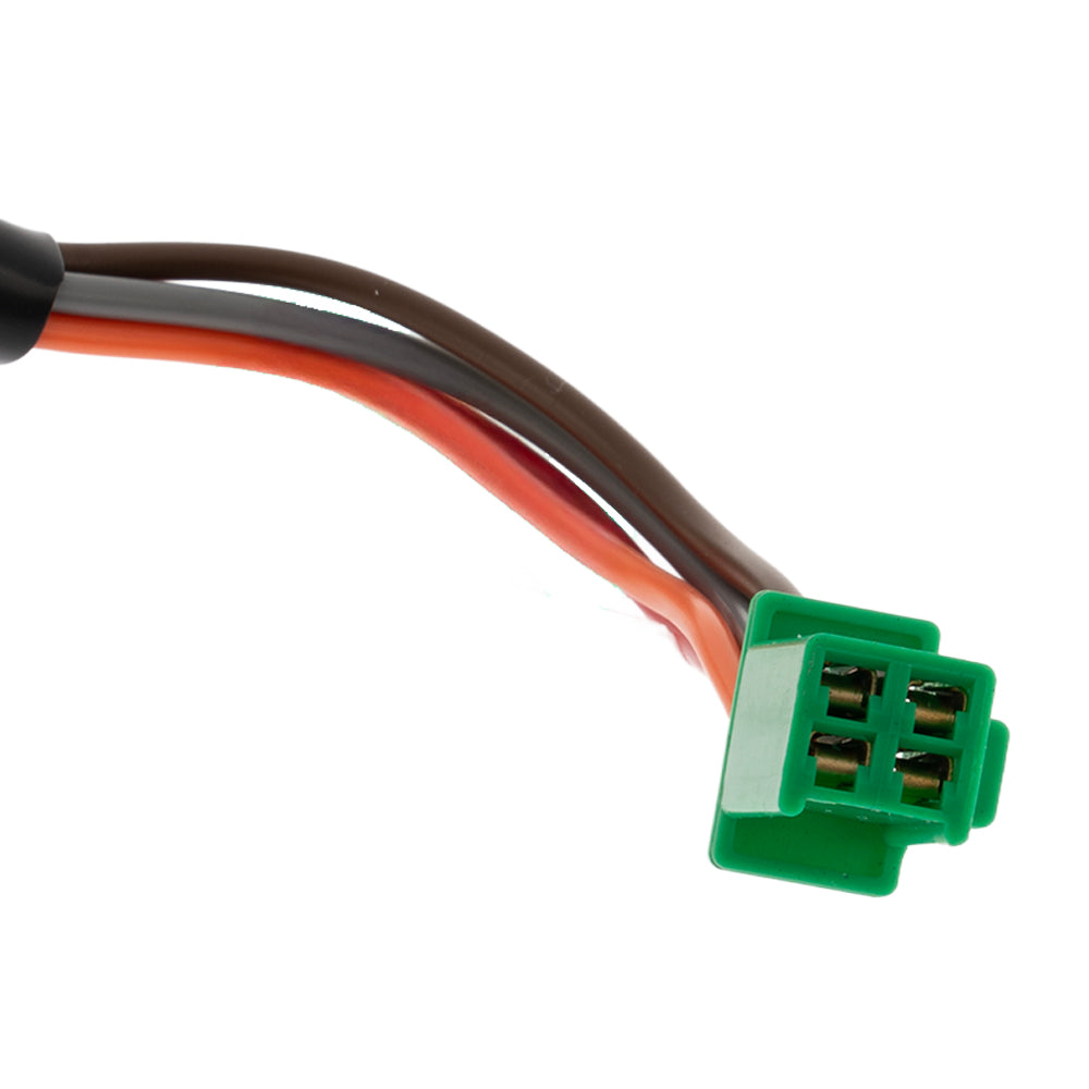 Kit de suiche GN 125H GX