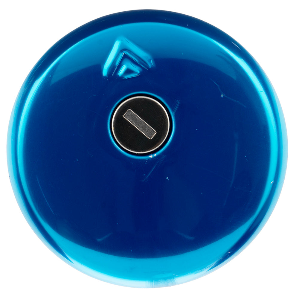 Kit de suiche GN 125H GX