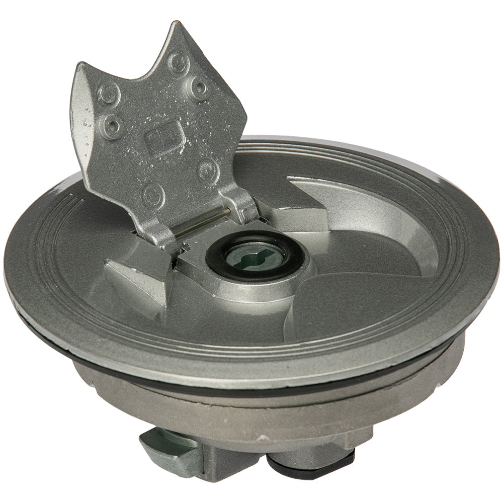 Kit de suiche AKT TTR 125-150 Modelo Viejo GX