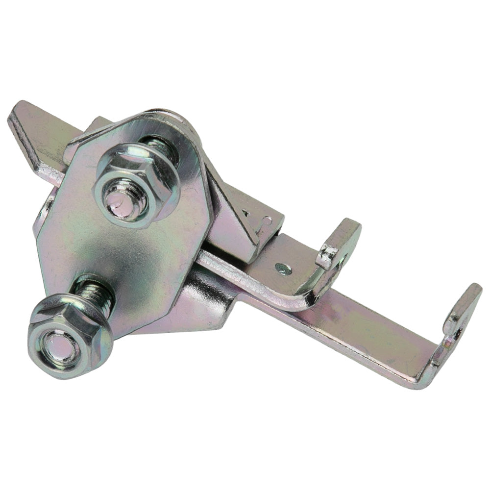 Kit de suiche AKT TTR 125-150 Modelo Viejo GX