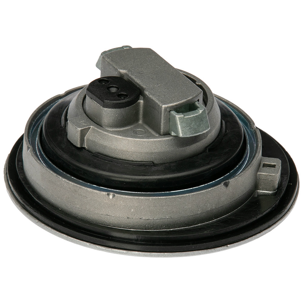 Kit de suiche AKT TTR 125-150 Modelo Viejo GX