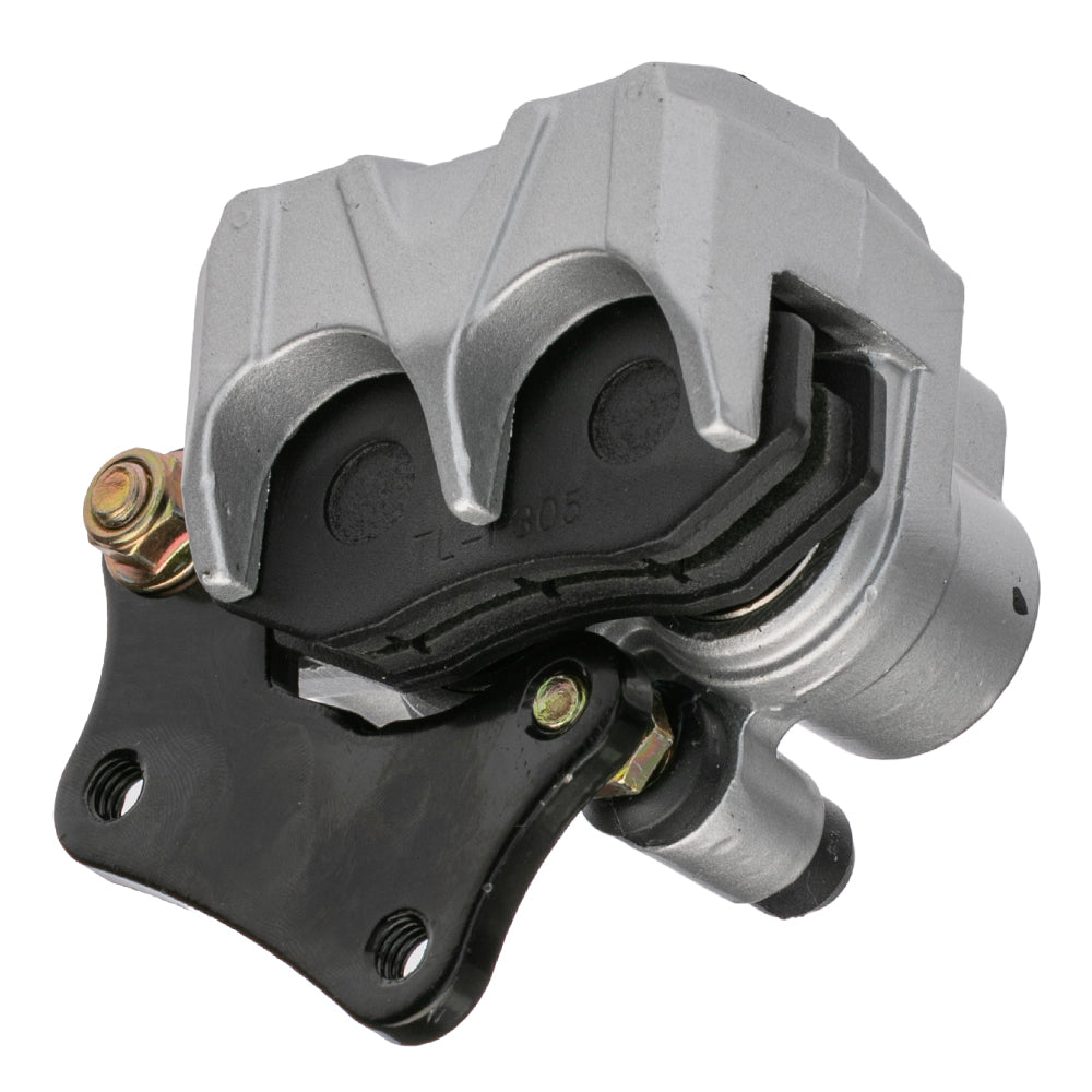 Mordaza freno de disco delantero AKT 125 SL/NKD GX Motor