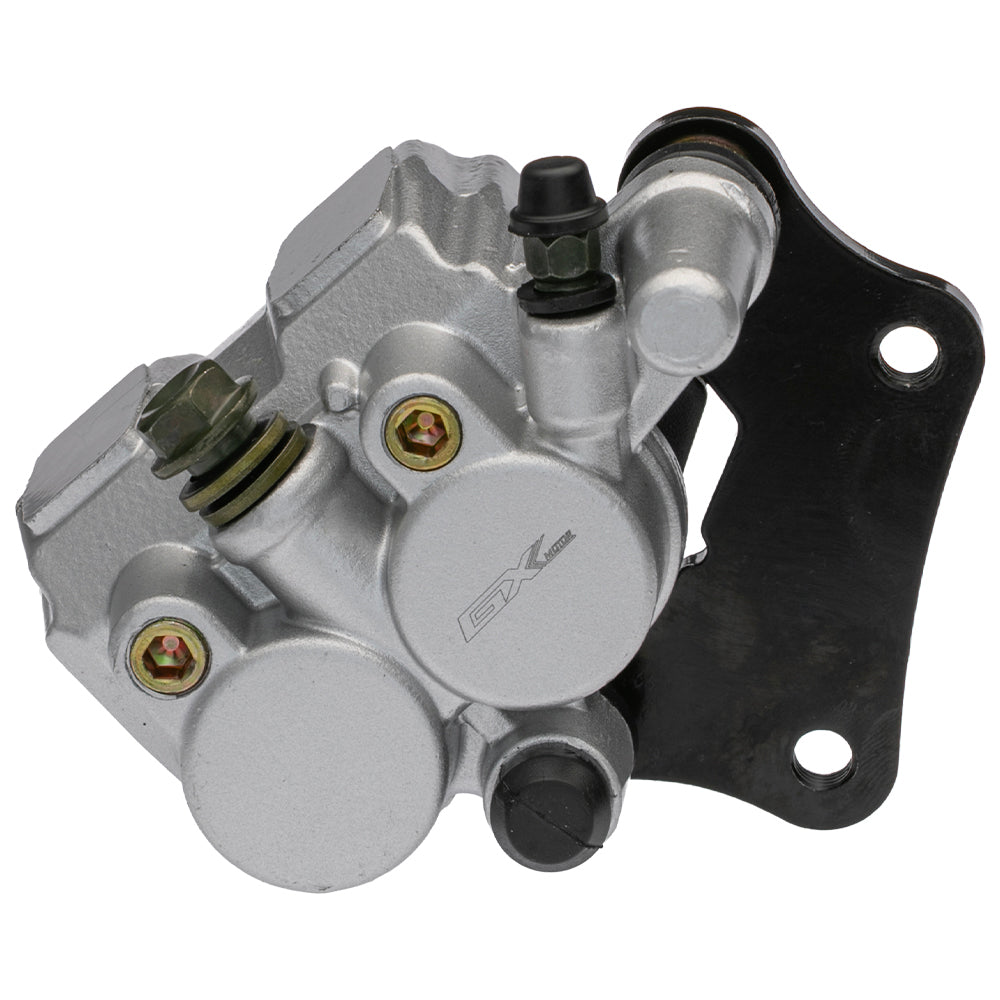 Mordaza freno de disco delantero AKT 125 SL/NKD GX Motor