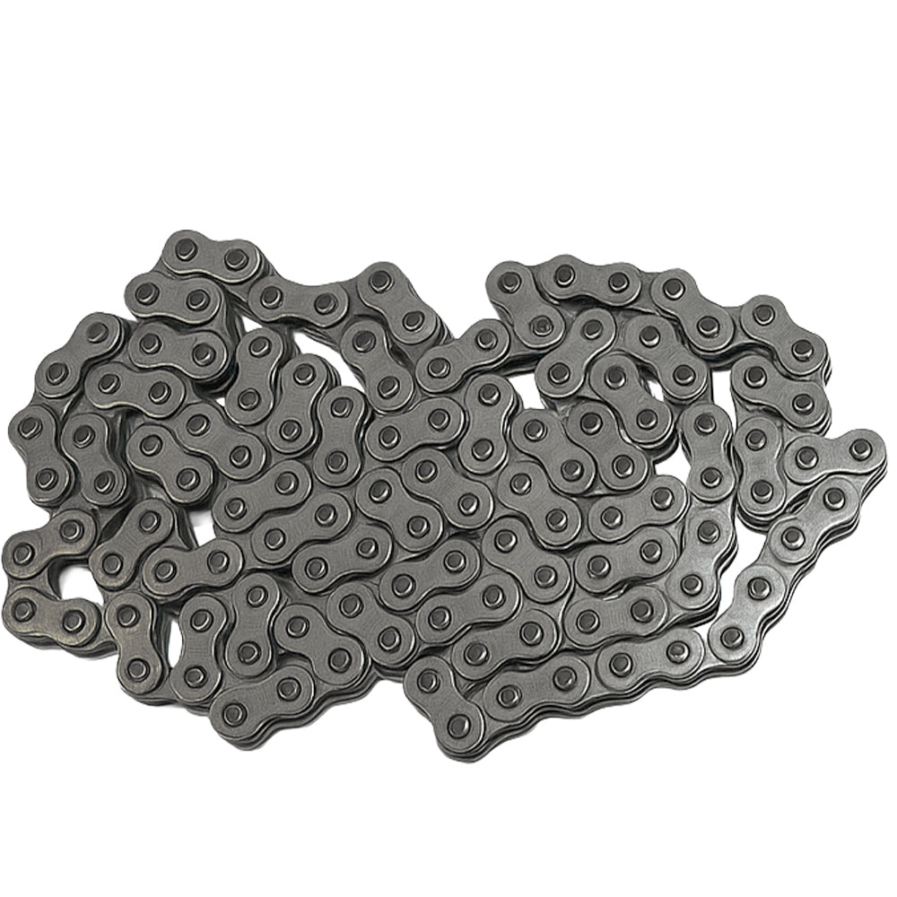 Kit de arrastre Pulsar 200 NS 6H 520H/39T/14T/ GX Motor