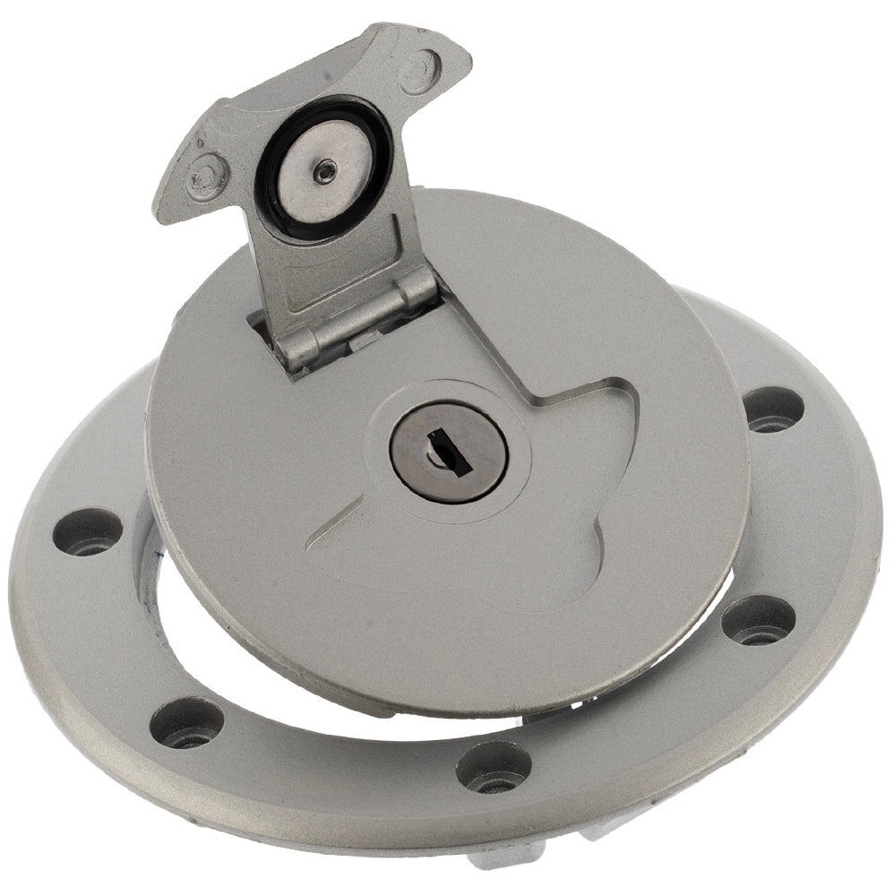 Kit de suiche Pulsar 180 DTS/Discover 100 GX