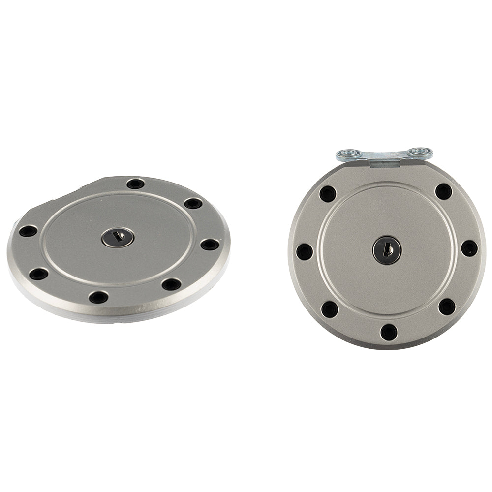 Tapa de gasolina Wind 100/Platino 110 GX Motor