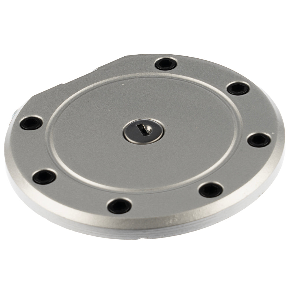 Tapa de gasolina Wind 100/Platino 110 GX Motor