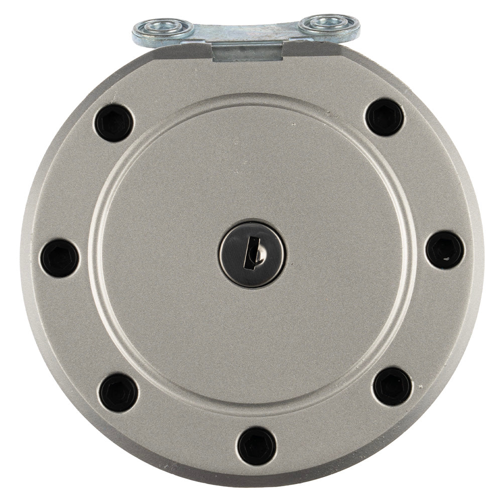 Tapa de gasolina Wind 100/Platino 110 GX Motor