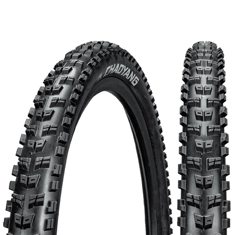 Llanta MTB Rock Wolf 29X2.35 C H-5198 Chaoyang