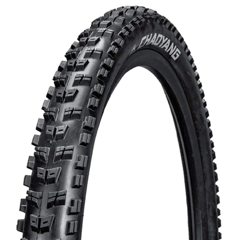 Llanta MTB Rock Wolf 29X2.35 C H-5198 Chaoyang