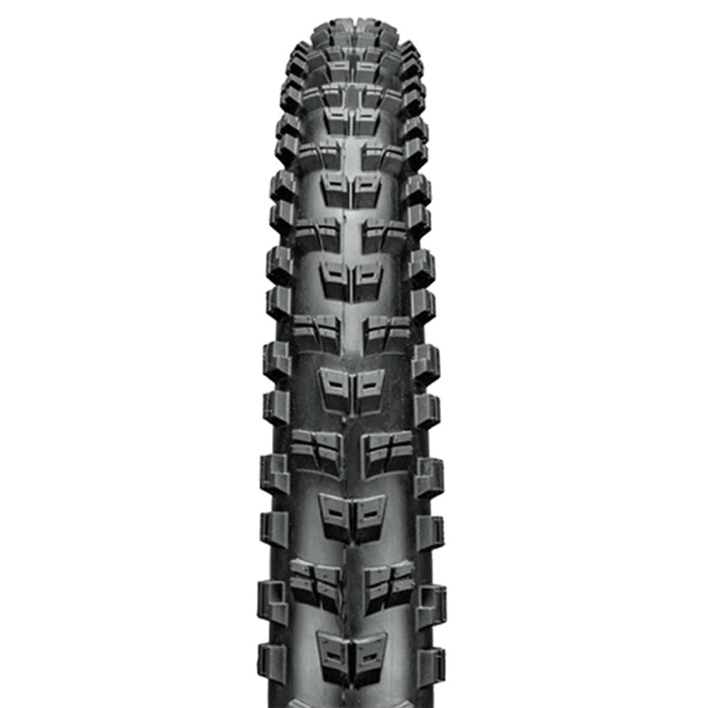 Llanta MTB Rock Wolf 29X2.35 C H-5198 Chaoyang
