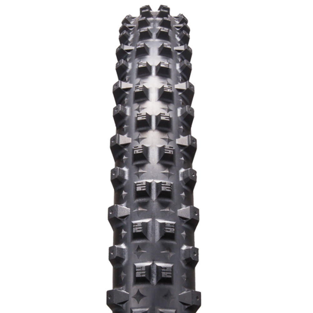 Llanta MTB Mud SH-Redder 27.5X2.35 H-5203DH Chaoyang