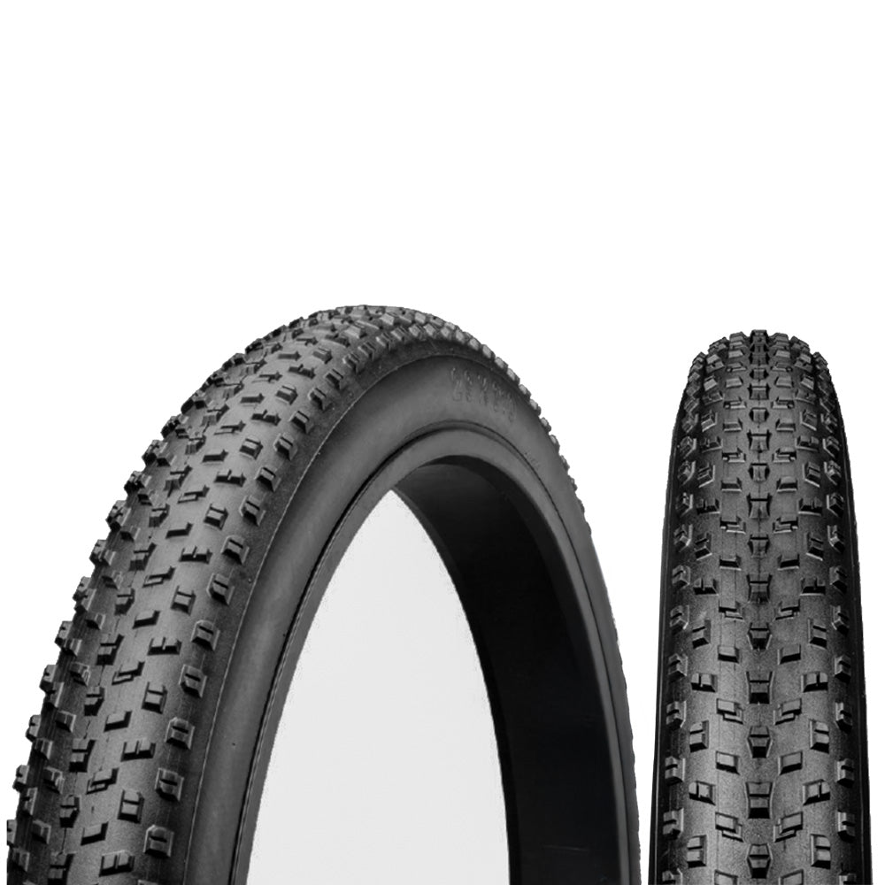 Llanta MTB Big Daddy 26X4.0 H-5176 Chaoyang