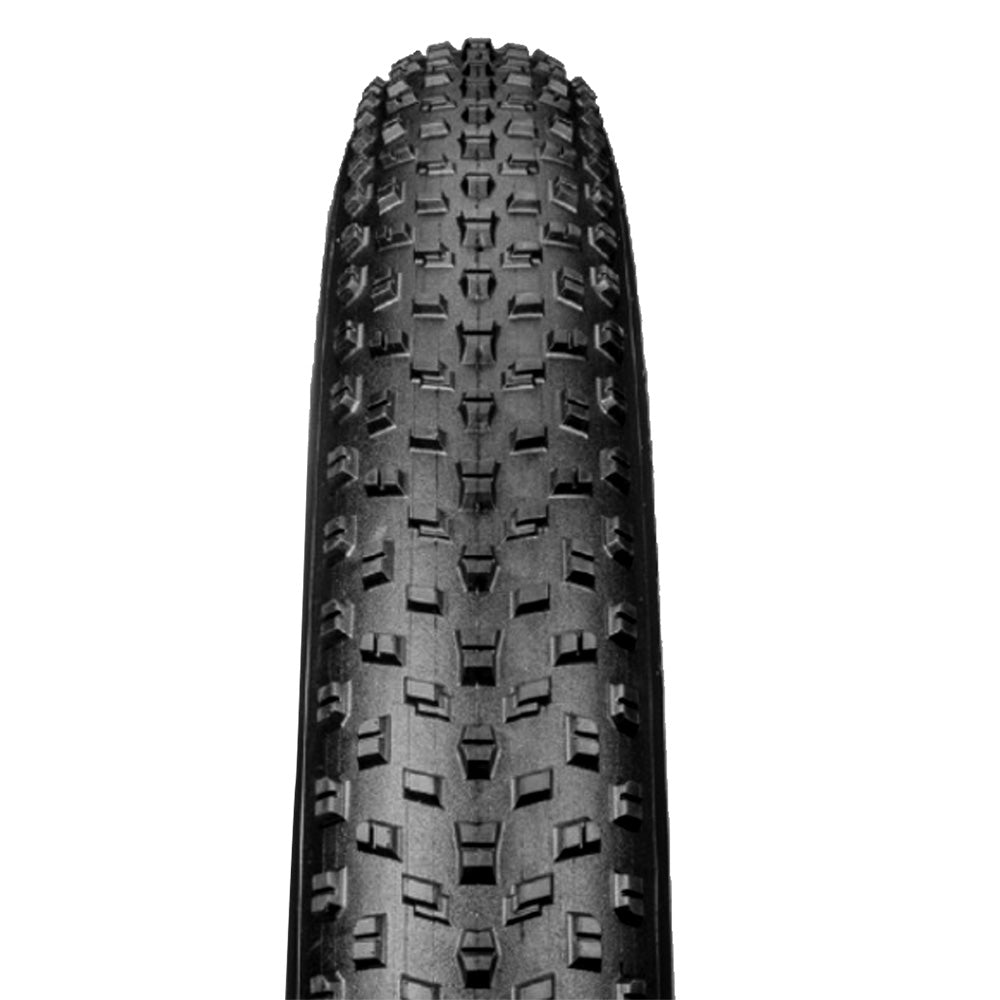 Llanta MTB Big Daddy 26X4.0 H-5176 Chaoyang
