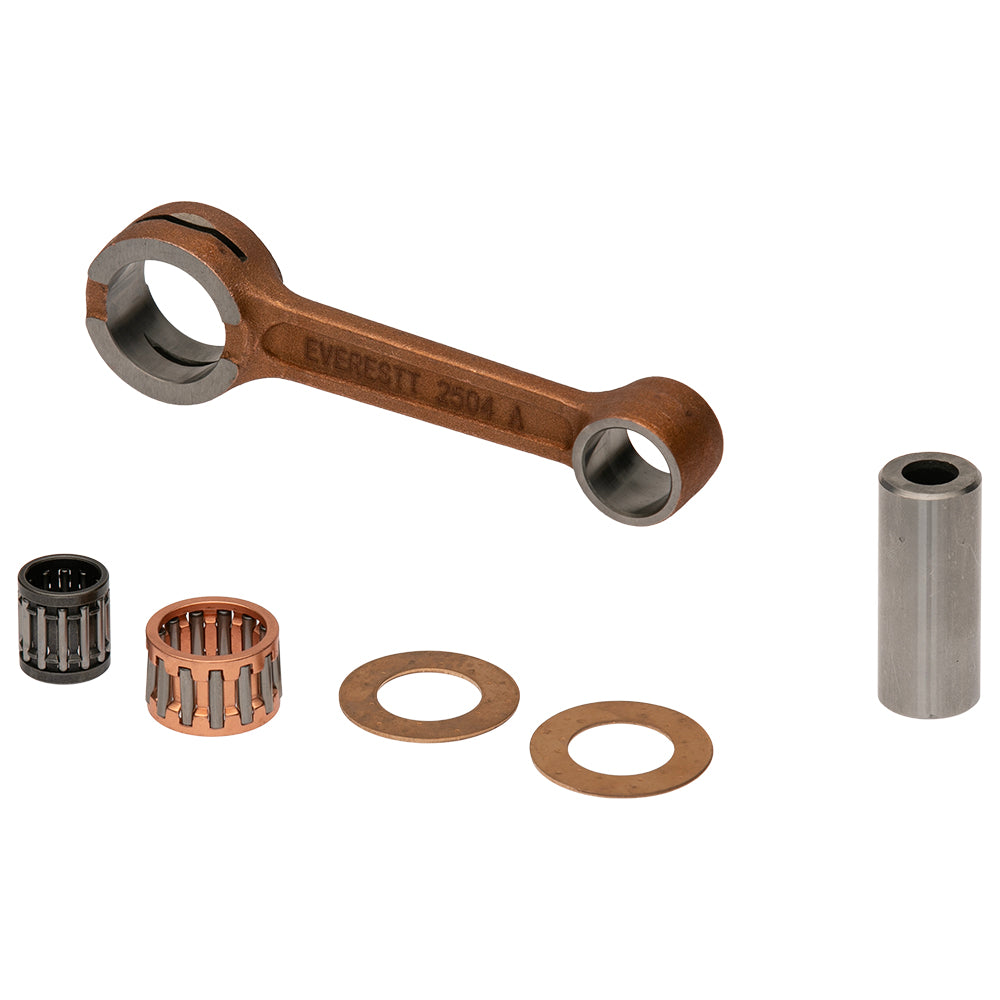 Kit de Biela AX 100 2T Everestt