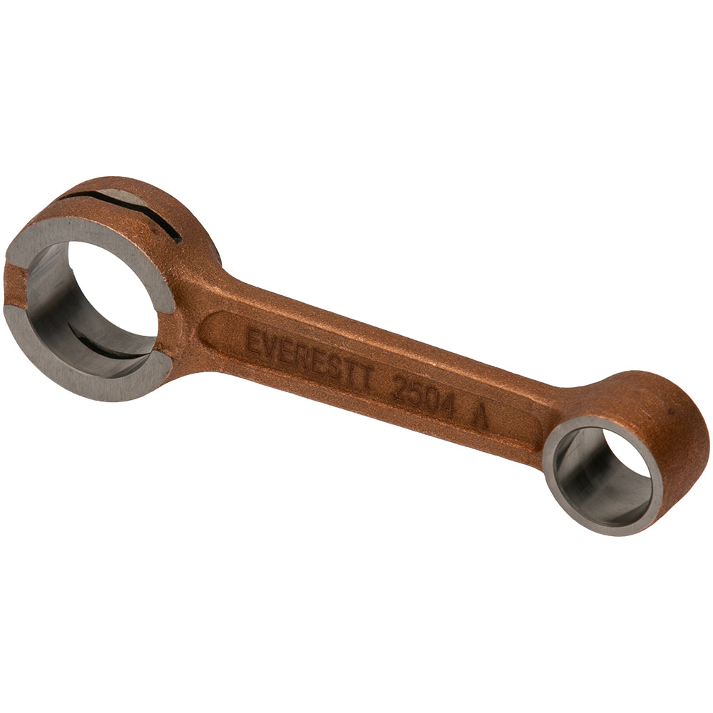 Kit de Biela AX 100 2T Everestt