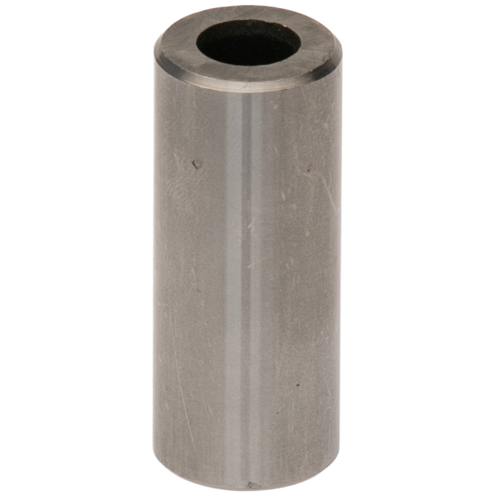 Kit de Biela AX 100 2T Everestt