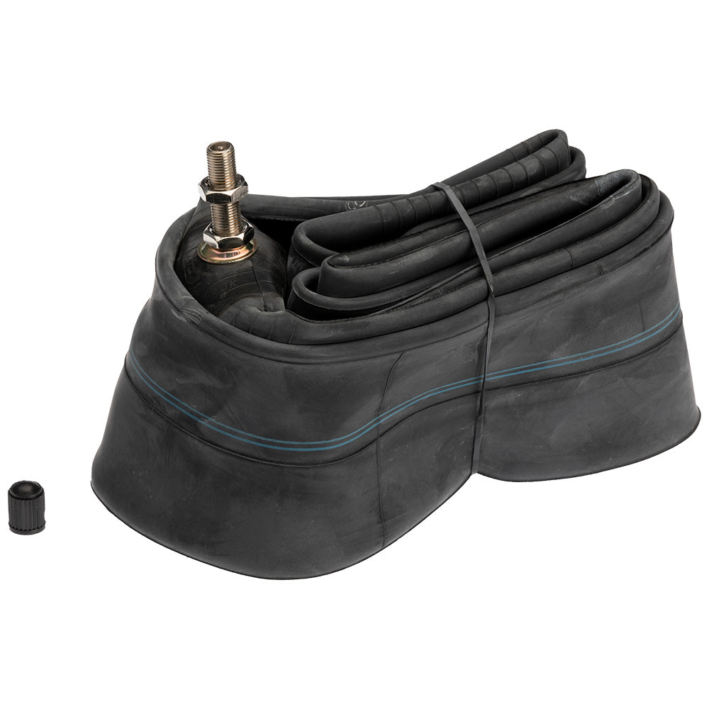 Neumático Moto 2.75/3.00-18 Válvula TR4 Trazano