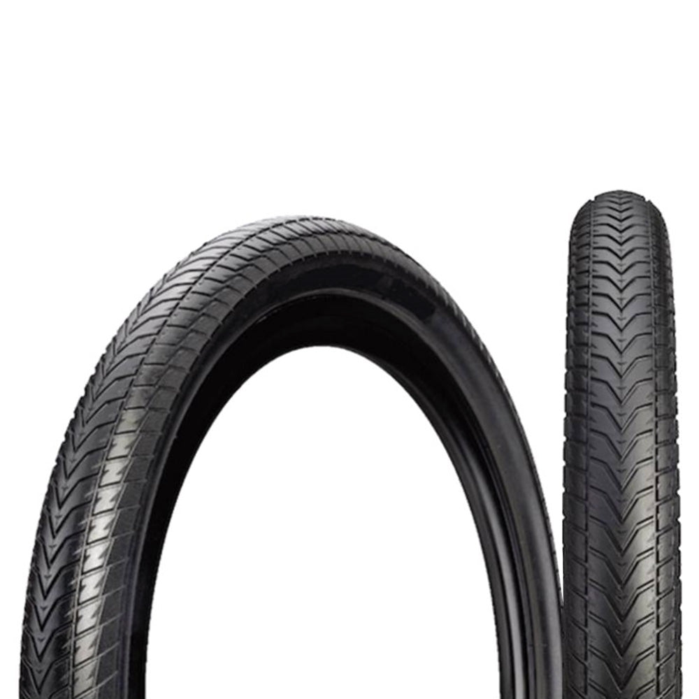 Llanta BMX Touring 20X1 3/8 A705 Chaoyang