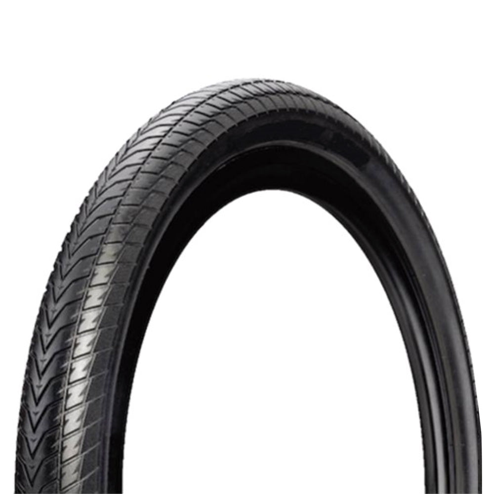 Llanta BMX Touring 20X1 3/8 A705 Chaoyang