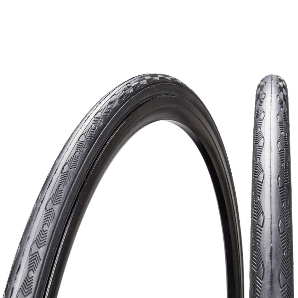 Llanta Ruta Attack Pard 700X25C H-5128 Chaoyang