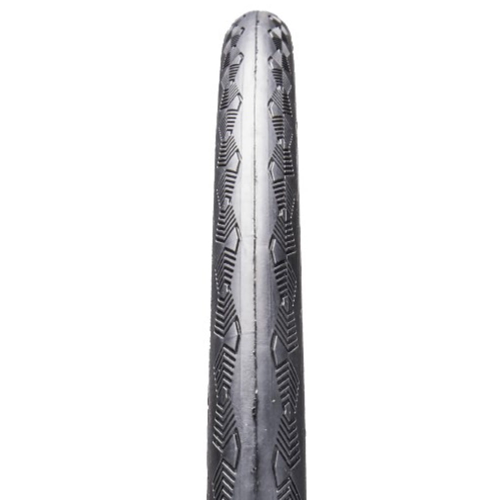 Llanta Ruta Attack Pard 700X28C H-5128 Chaoyang