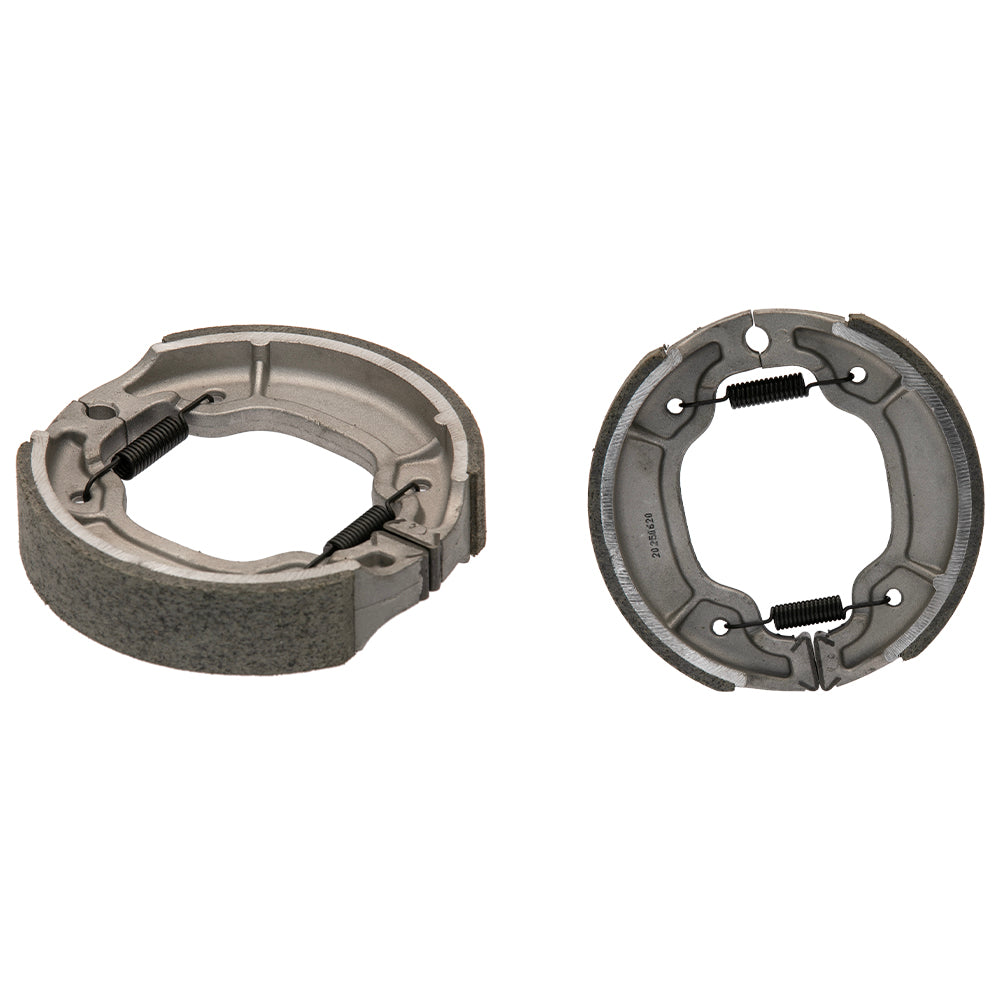 Banda de freno Yahosuka