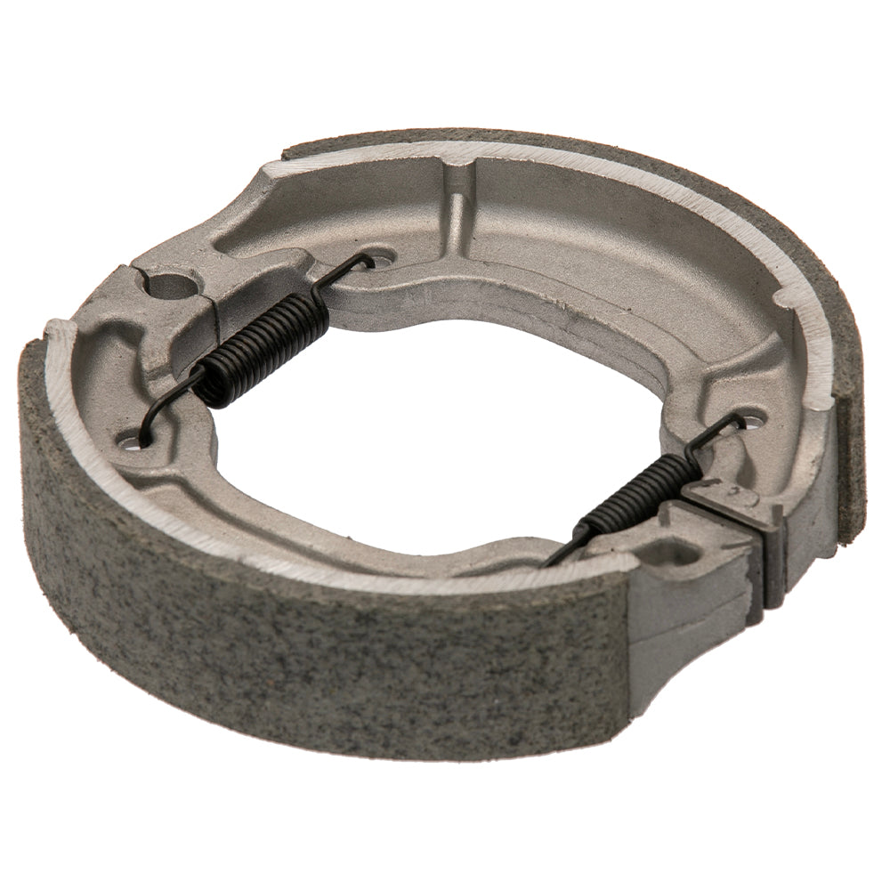 Banda de freno Yahosuka