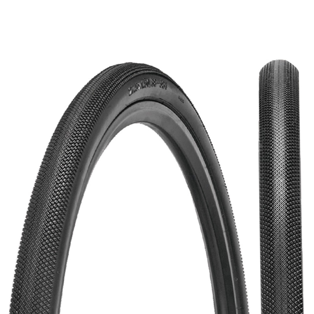 Llanta MTB Flying Diamon 27.5X1.50 H-5224 Chaoyang