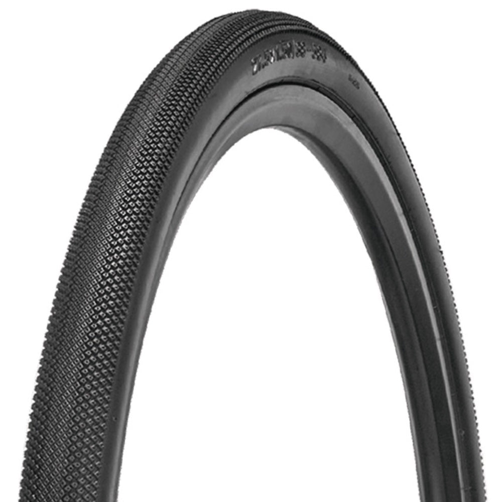 Llanta MTB Flying Diamon 27.5X1.50 H-5224 Chaoyang