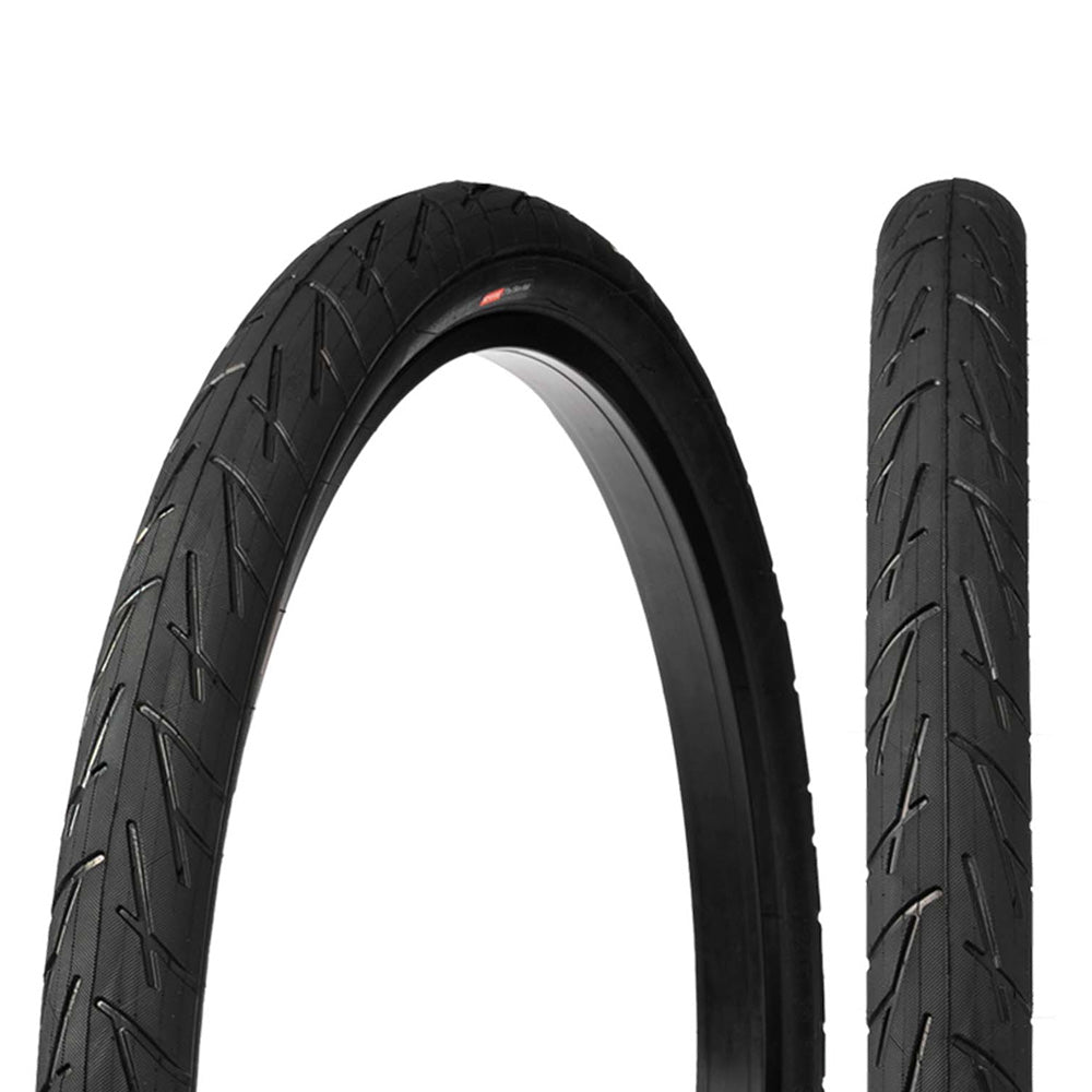 Llanta MTB Skin Wall 26X1.95 H-5207 Chaoyang