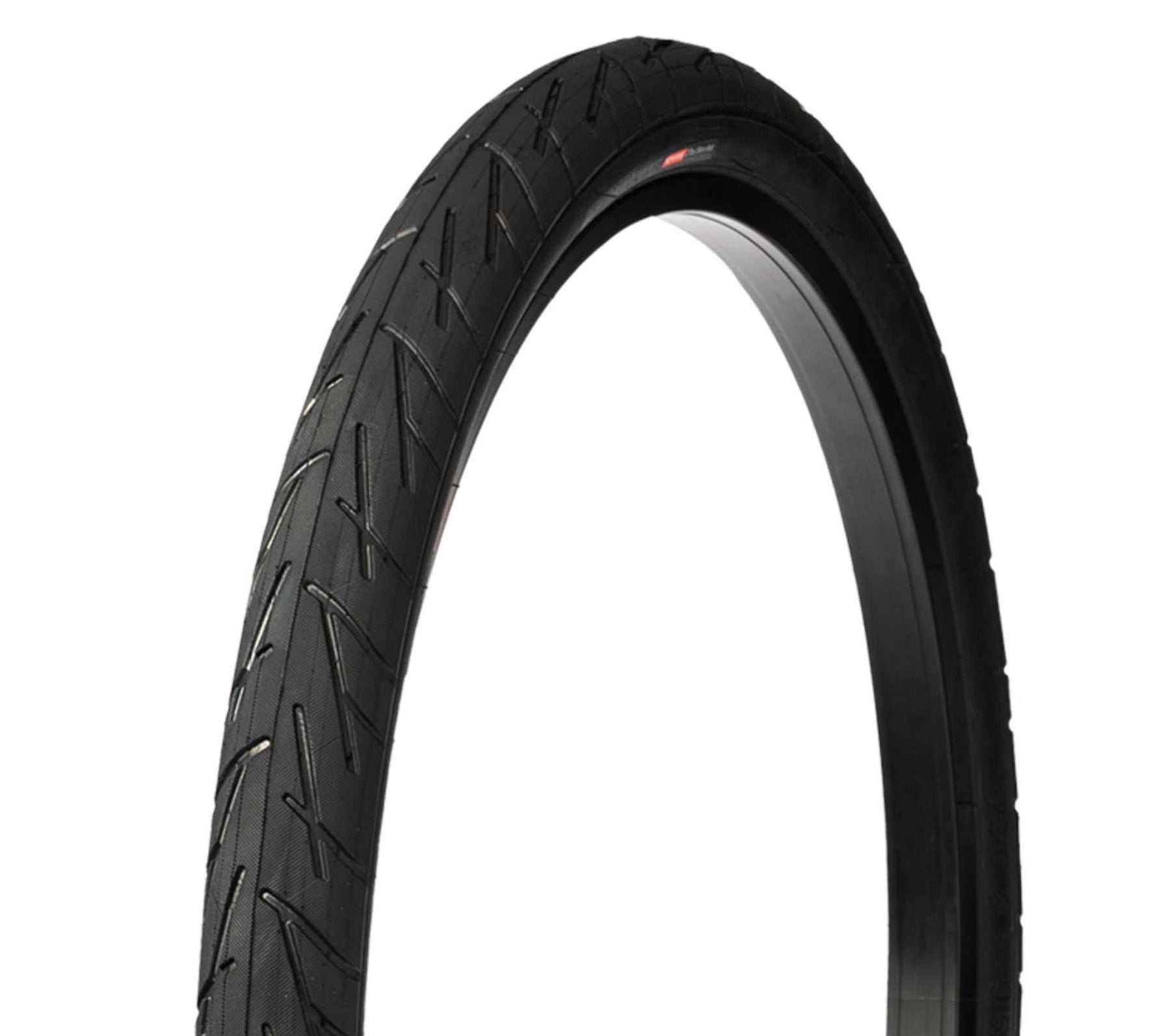 Llanta MTB Skin Wall 26X1.95 H-5207 Chaoyang