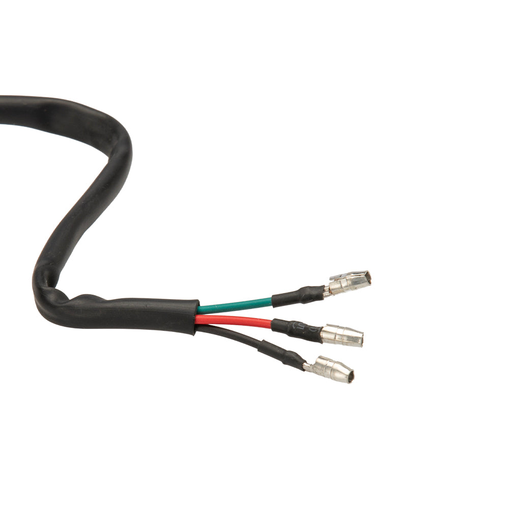 Direccional LED universal ZXD-21 GX Motor