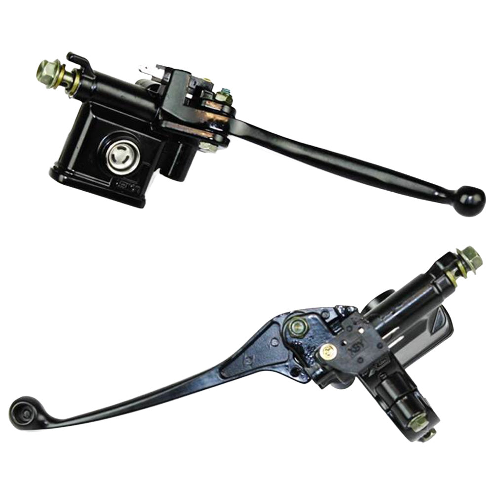 Bomba freno delantera AKT 110 GX Motor