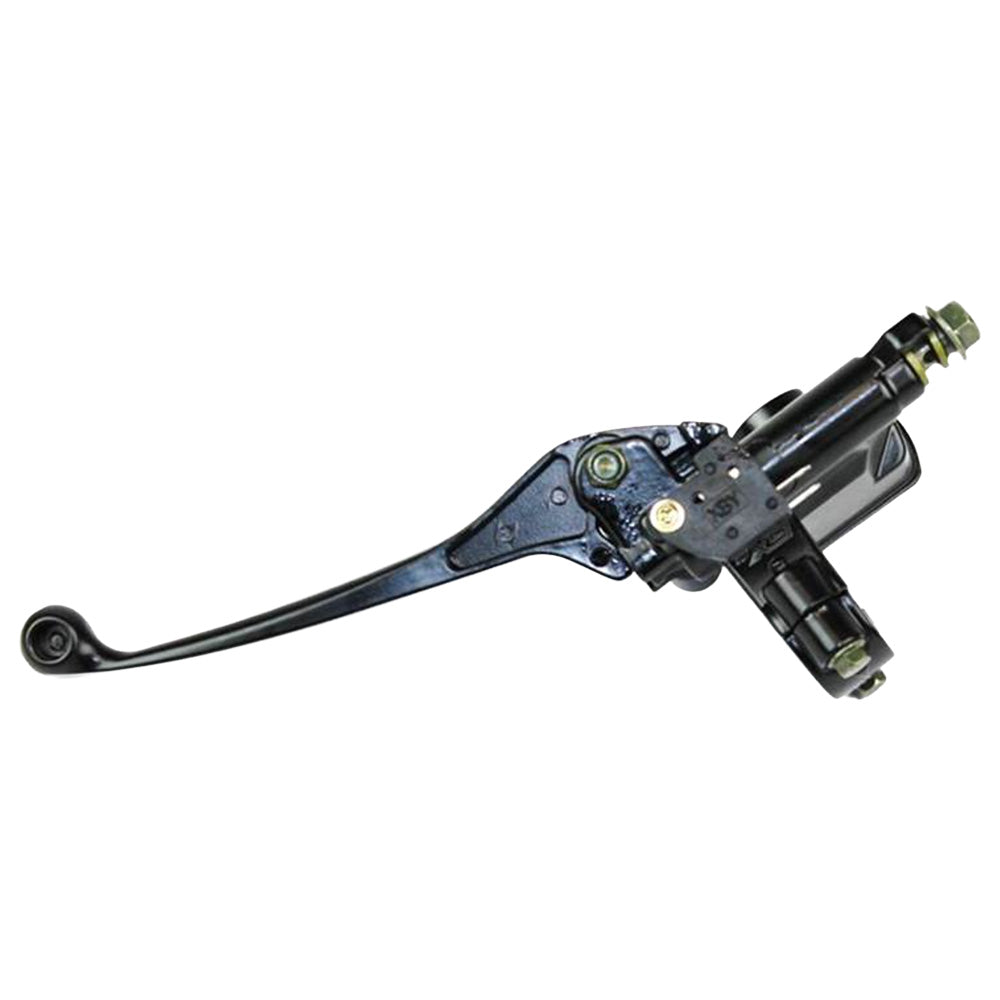 Bomba freno delantera AKT 110 GX Motor