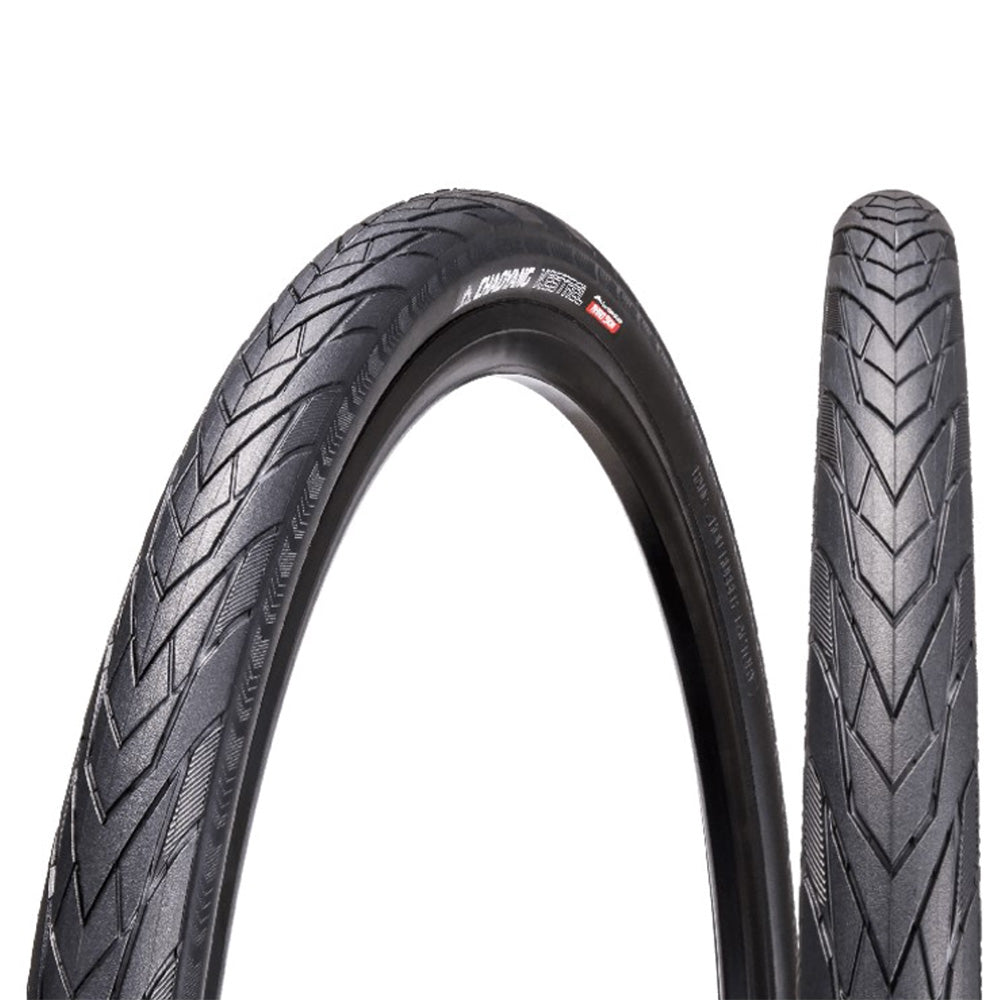 Llanta MTB Kestrel 27.5x2.0 H-481 Chaoyang