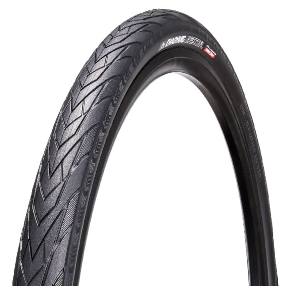 Llanta MTB Kestrel 27.5x2.0 H-481 Chaoyang