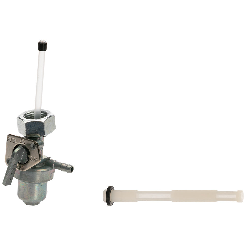 Llave de gasolina ECO 100 GX Motor