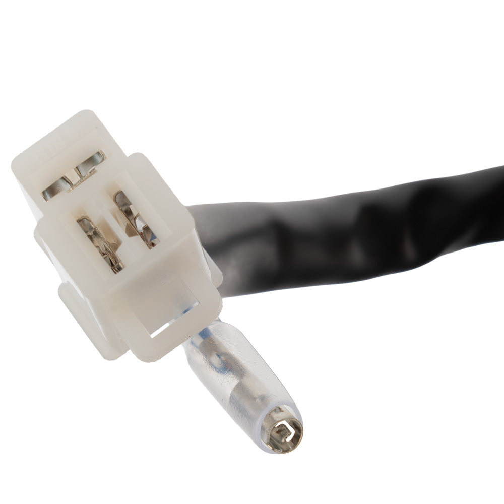 Plato de bobina ECO Deluxe GX